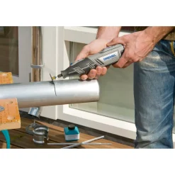 Clearance Dremel SKÆRESKIVE 38MM 5 STK.