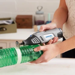 Sale Dremel SKÆRESKIVE 38MM 5 STK.
