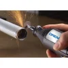 Discount Dremel SKÆRESKIVE 32MM 5 STK.
