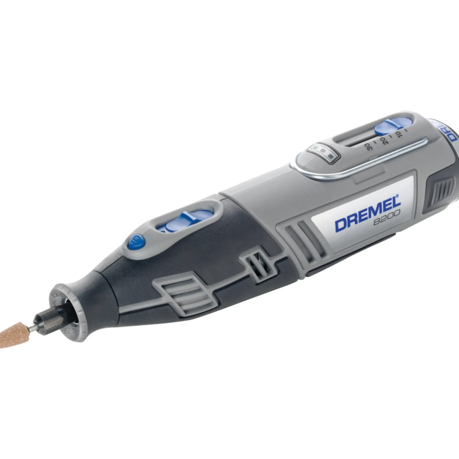 Discount Dremel SKÆRESKIVE 32MM 5 STK.