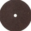 Discount Dremel SKÆRESKIVE 24MM 20 STK.
