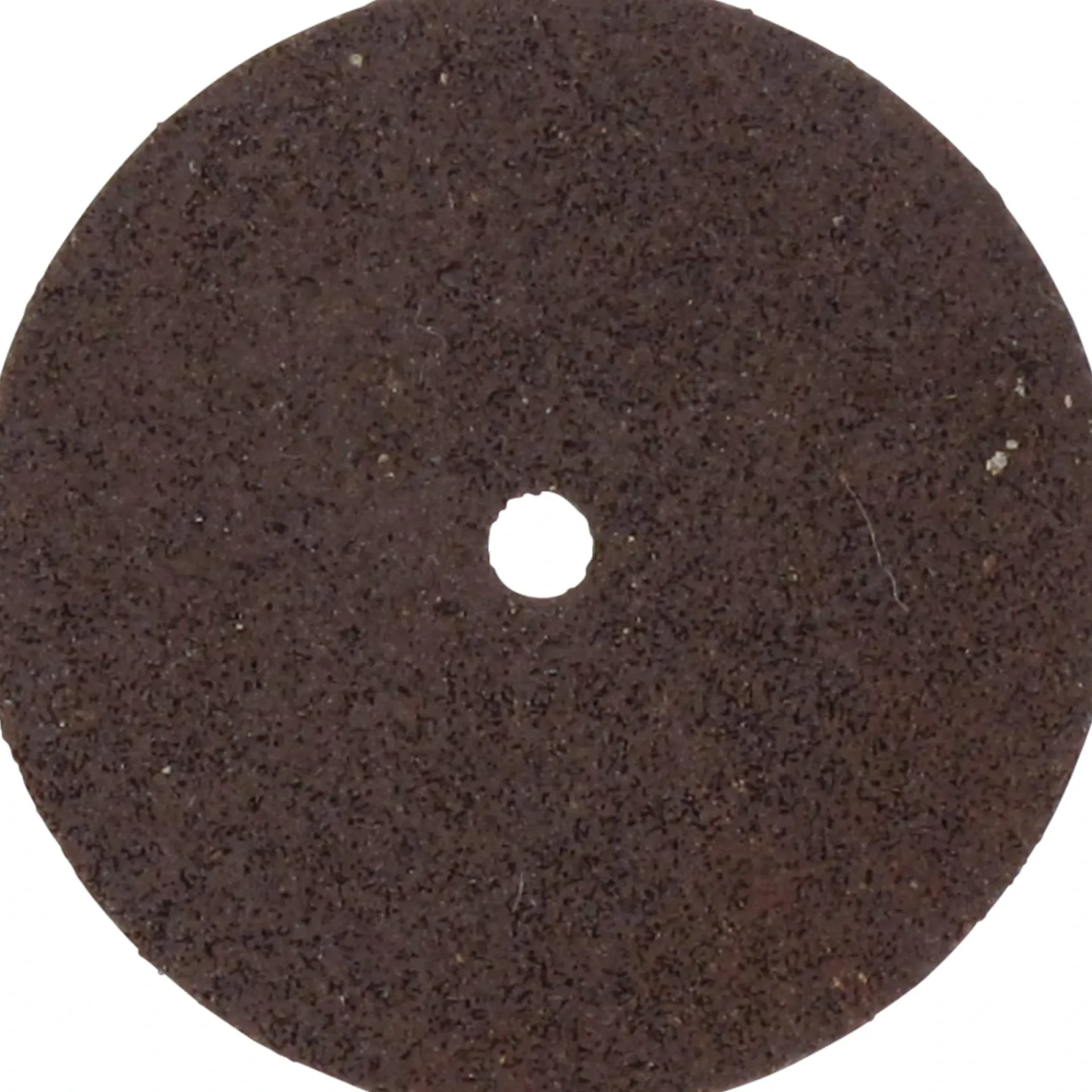 Discount Dremel SKÆRESKIVE 24MM 20 STK.