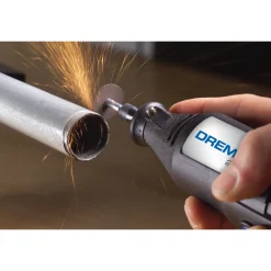 Discount Dremel SKÆRESKIVE 24MM 20 STK.