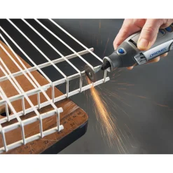Discount Dremel SKÆRESKIVE 24MM 20 STK.