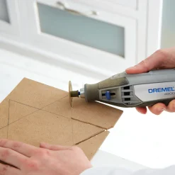 Discount Dremel SKÆRESKIVE 38MM 1 STK.