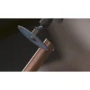 Outlet Dremel SKÆRESKIVE 38MM 1X ® MAX EZ SPEEDCLIC PREMIUM SKÆRESKIVE (SC456DM)