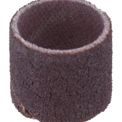 New Dremel SLIBEBÅND K120 6 STK