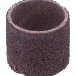 New Dremel SLIBEBÅND K120 6 STK