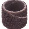Dremel SLIBEBÅND K60 6 STK