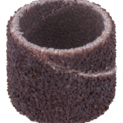 Dremel SLIBEBÅND K60 6 STK