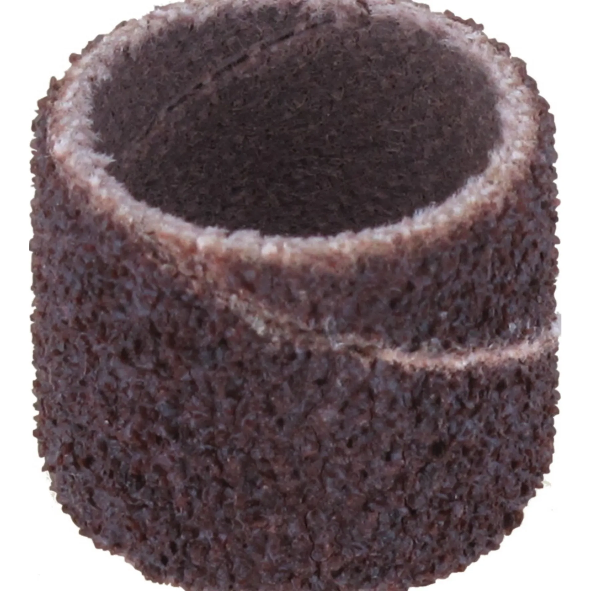 Dremel SLIBEBÅND K60 6 STK