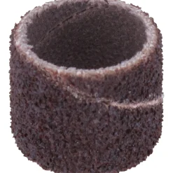 Dremel SLIBEBÅND K60 6 STK