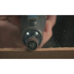 Dremel SLIBEBÅND K60 6 STK