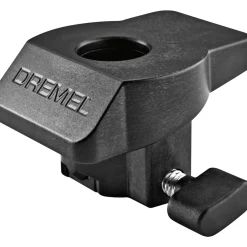 Online Dremel SLIBEPLATFORM -