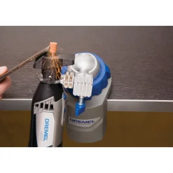 Online Dremel SLIBEPLATFORM -