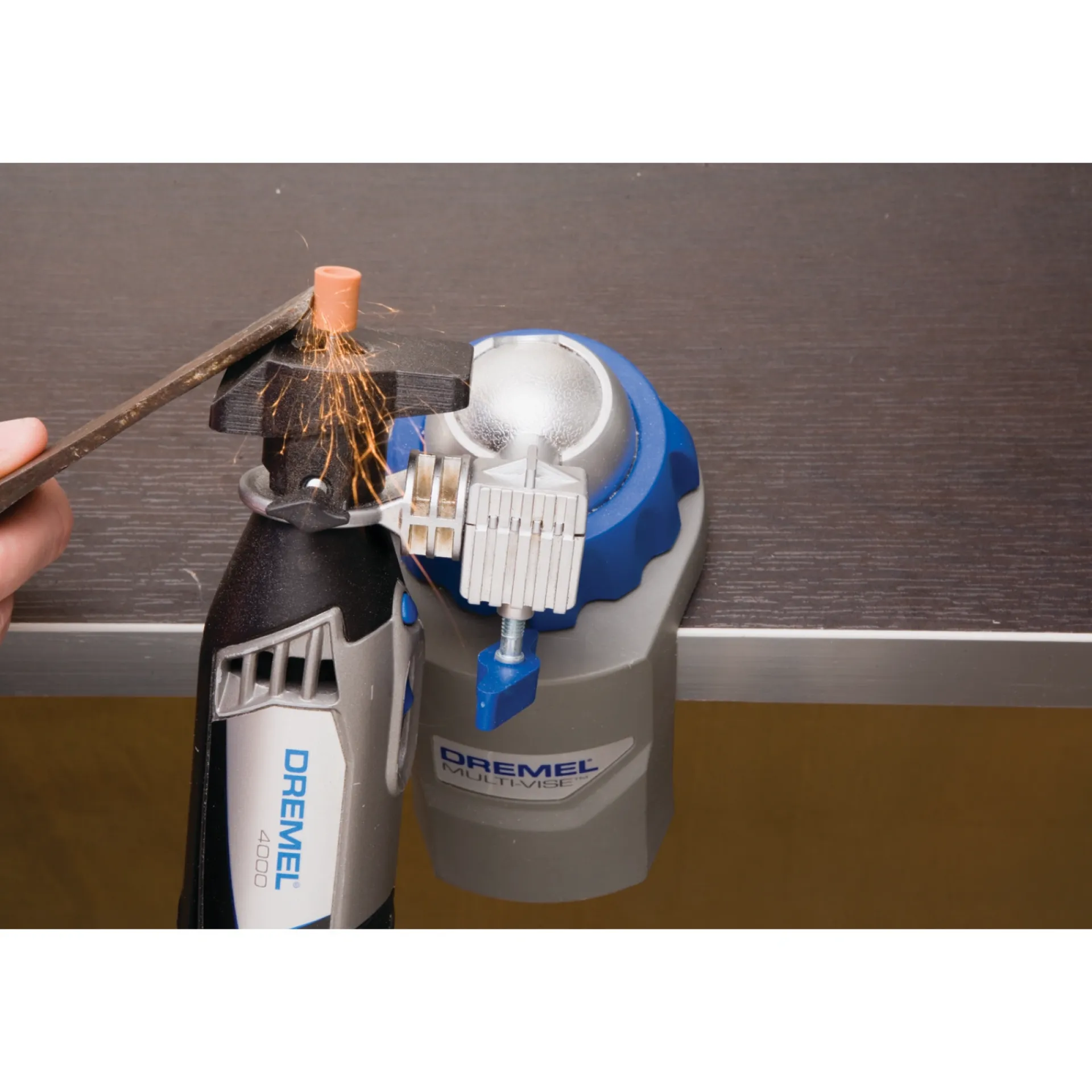 Online Dremel SLIBEPLATFORM -
