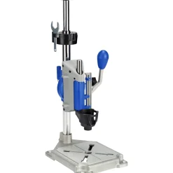 New Dremel WORKSTATION (220) BORESTANDER