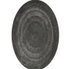 Hot Duco BRØNDDÆKSEL 65X770X770 MM 600 MM