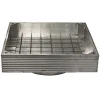 Sale Duco FYLDDÆKSEL 400X400 MM Ø280 MM