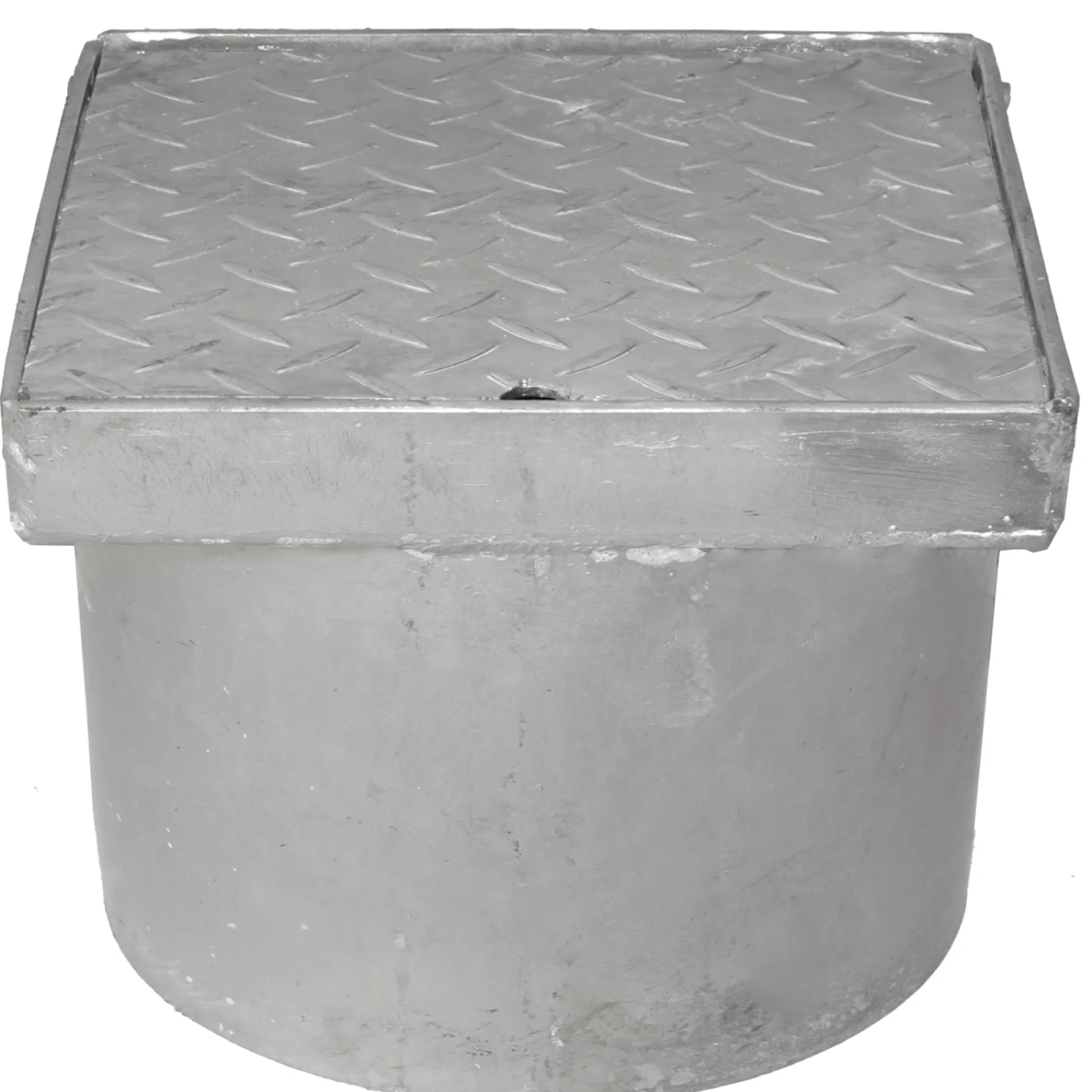 Sale Duco HUGO BRØNDKARM 350X315X315 MM 315 MM