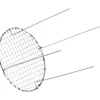 Discount Duka 195.3, Ø75 MM VENTILNET