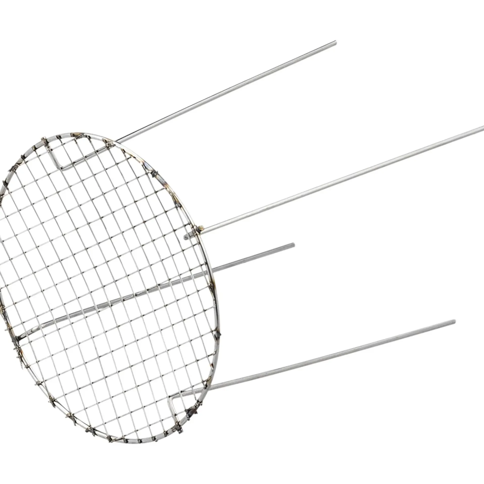 Discount Duka 195.3, Ø75 MM VENTILNET