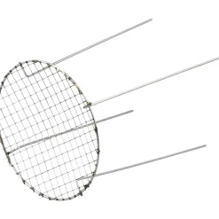 Clearance Duka 195.4, Ø100 MM VENTILNET