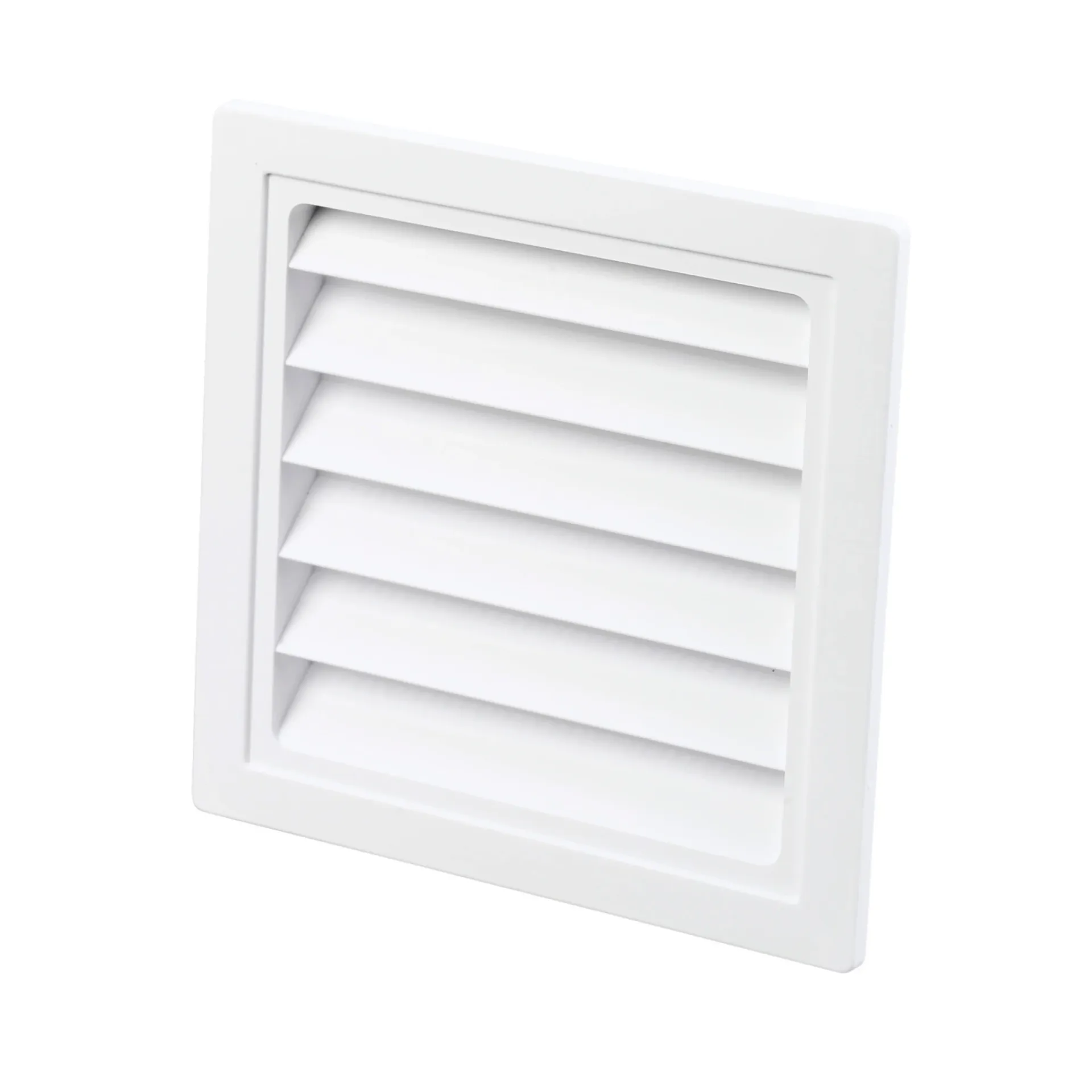 Discount Duka 63.1, 100 X 150 MM JALOUSIRIST GRÅ