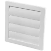 New Duka 70/10 C LAMELVENTIL