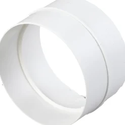 Best Duka Ø125 MM SAMLEMUFFE