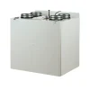 Hot Duka 200 TOP WIFI AGGREGAT
