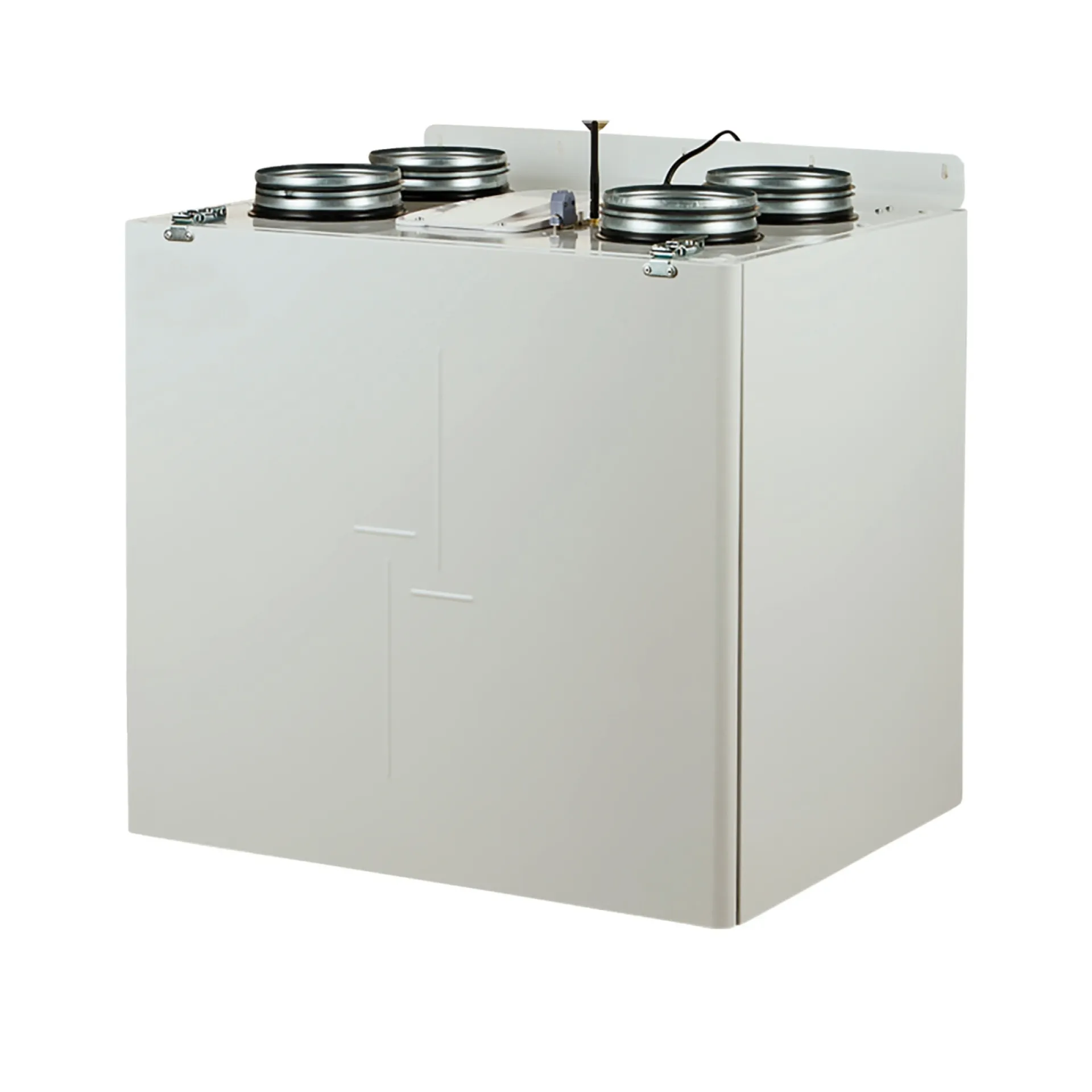 Outlet Duka 450 TOP WIFI AGGREGAT