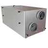 Online Duka 380 WIFI AGGREGAT