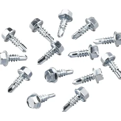 Sale Duka 4,2 X 13 MM MONTAGESKRUE