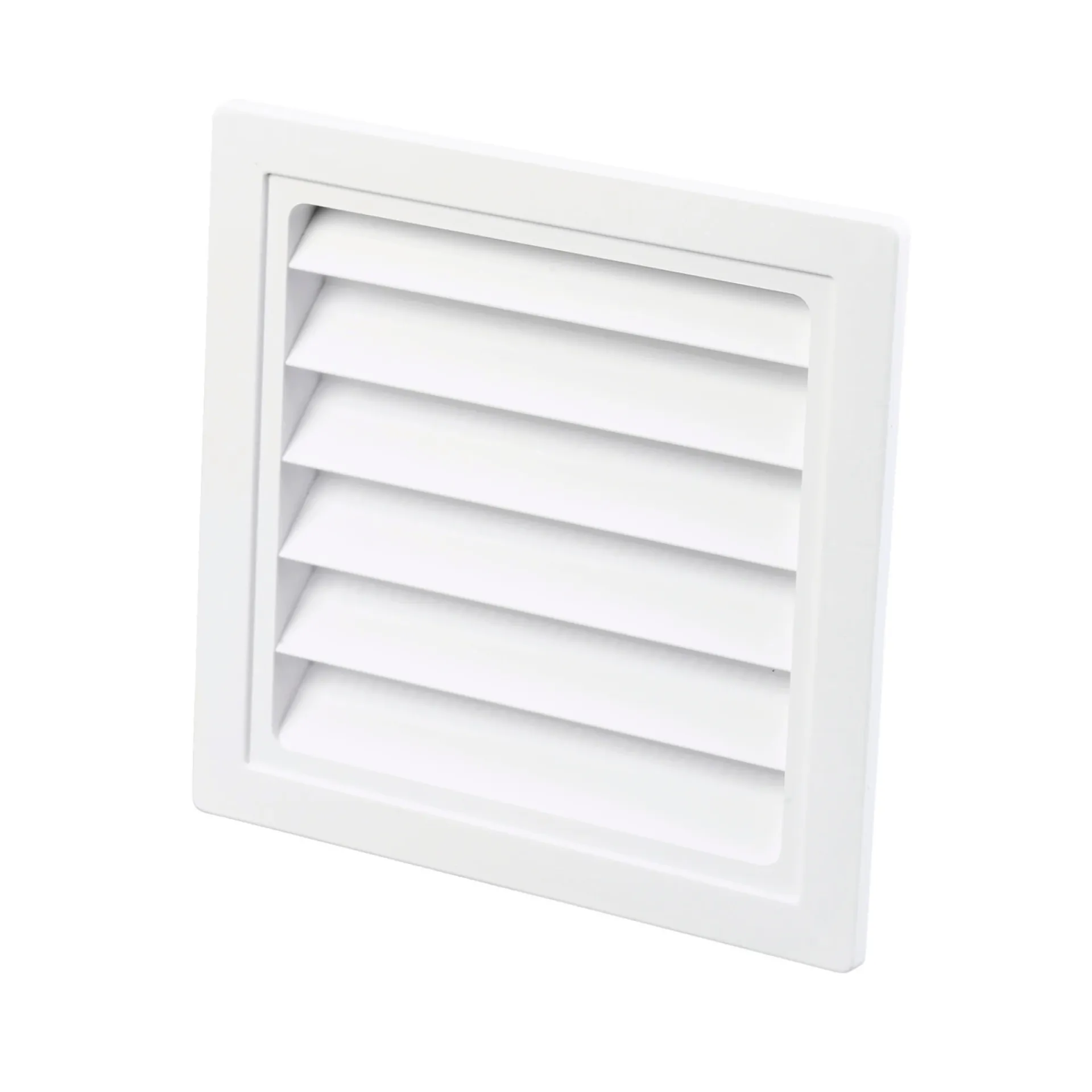 Hot Duka 63.3, 150X150MM JALOUSIRIST GRÅ