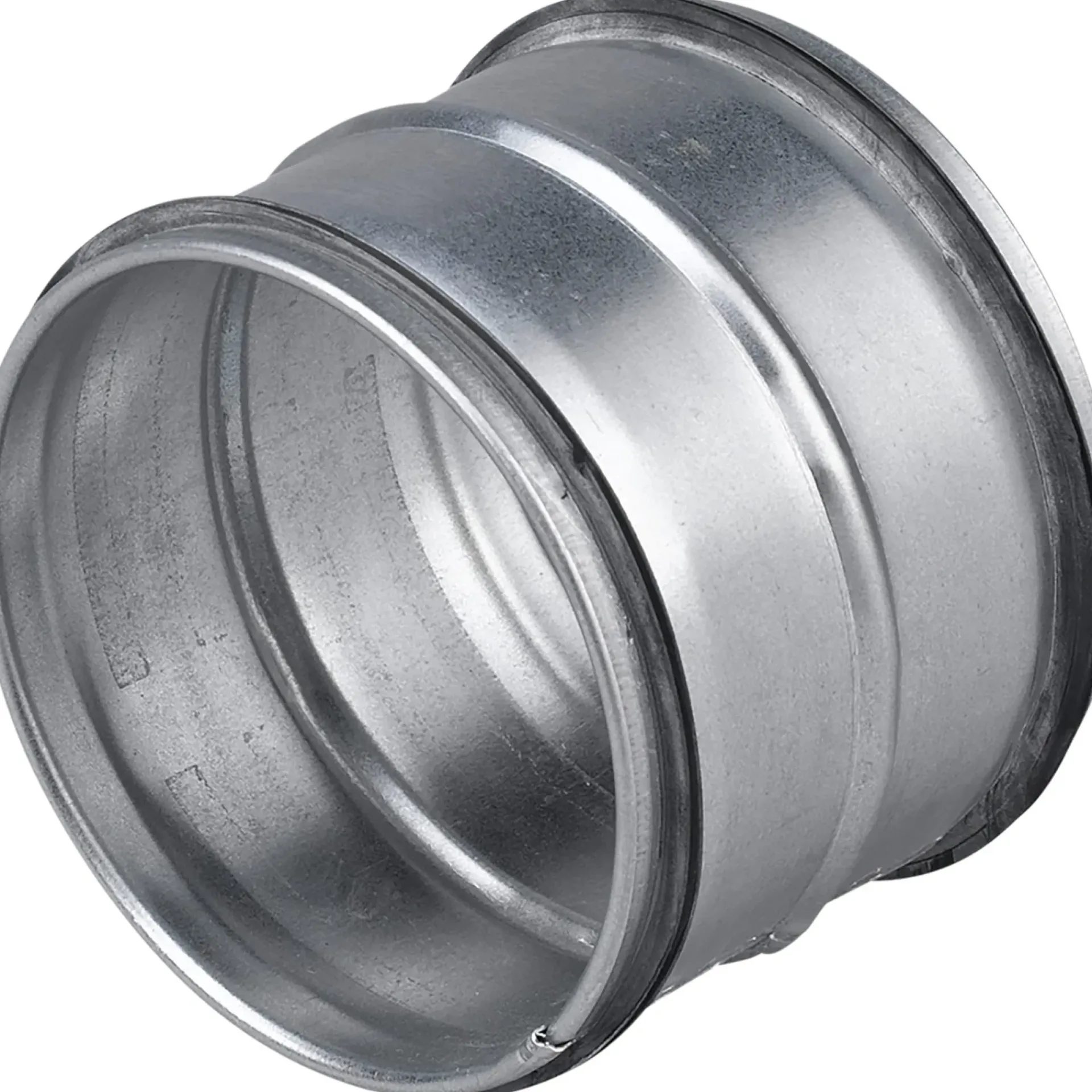 Duka DNPU125 NIPPEL