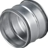 New Duka DNPU100 NIPPEL