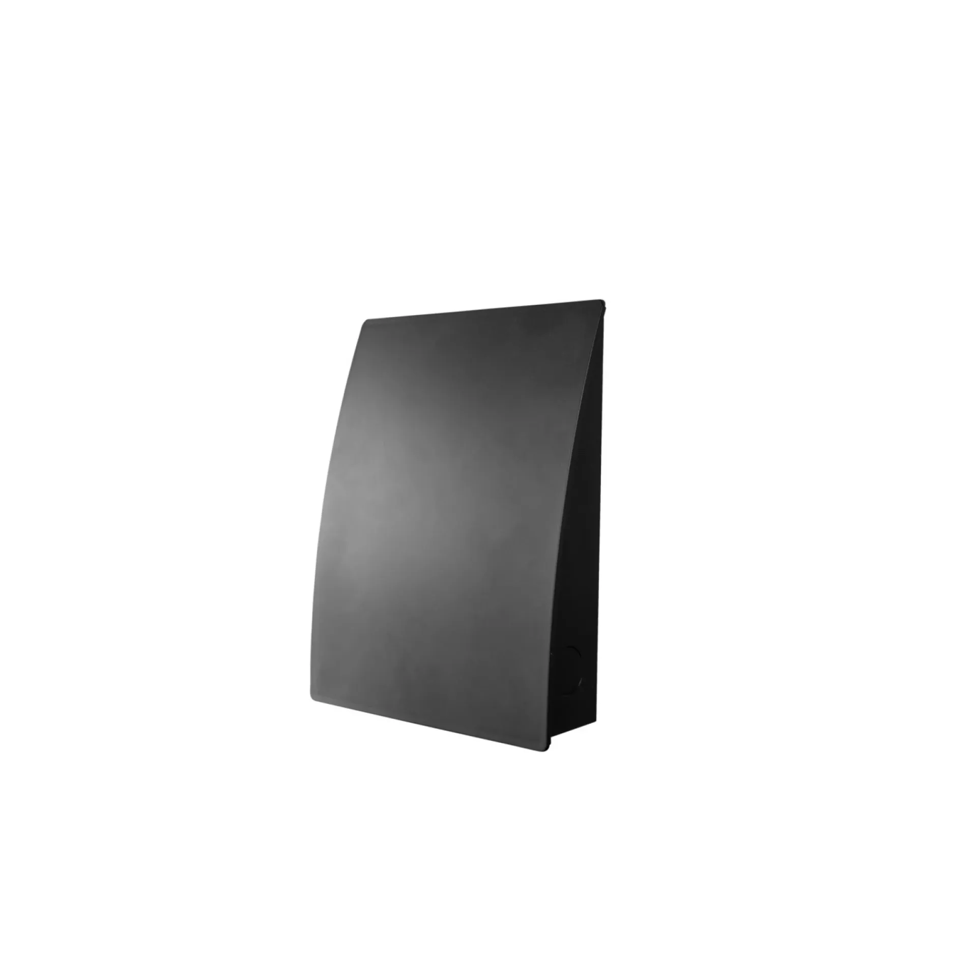 Discount Duka DO 30 Ø160 MM SKÆRM 160 MM