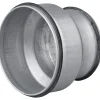 Outlet Duka DRCU125.100 REDUKTION
