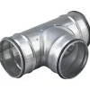 Outlet Duka DTCPU100 T-STYKKE