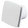 Hot Duka EL 700 TH VENTILATOR