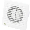 Sale Duka EL 600 TH VENTILATOR
