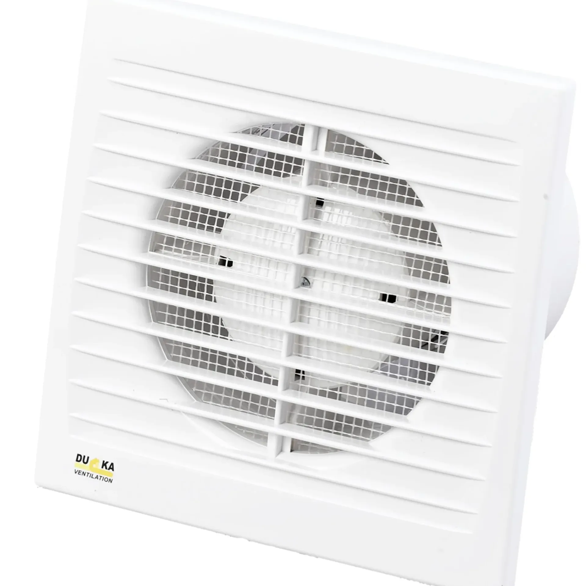 Sale Duka EL 600 TH VENTILATOR