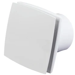 Discount Duka EL 700 VENTILATOR