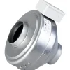 Clearance Duka EL 100 VK KANALVENTILATOR