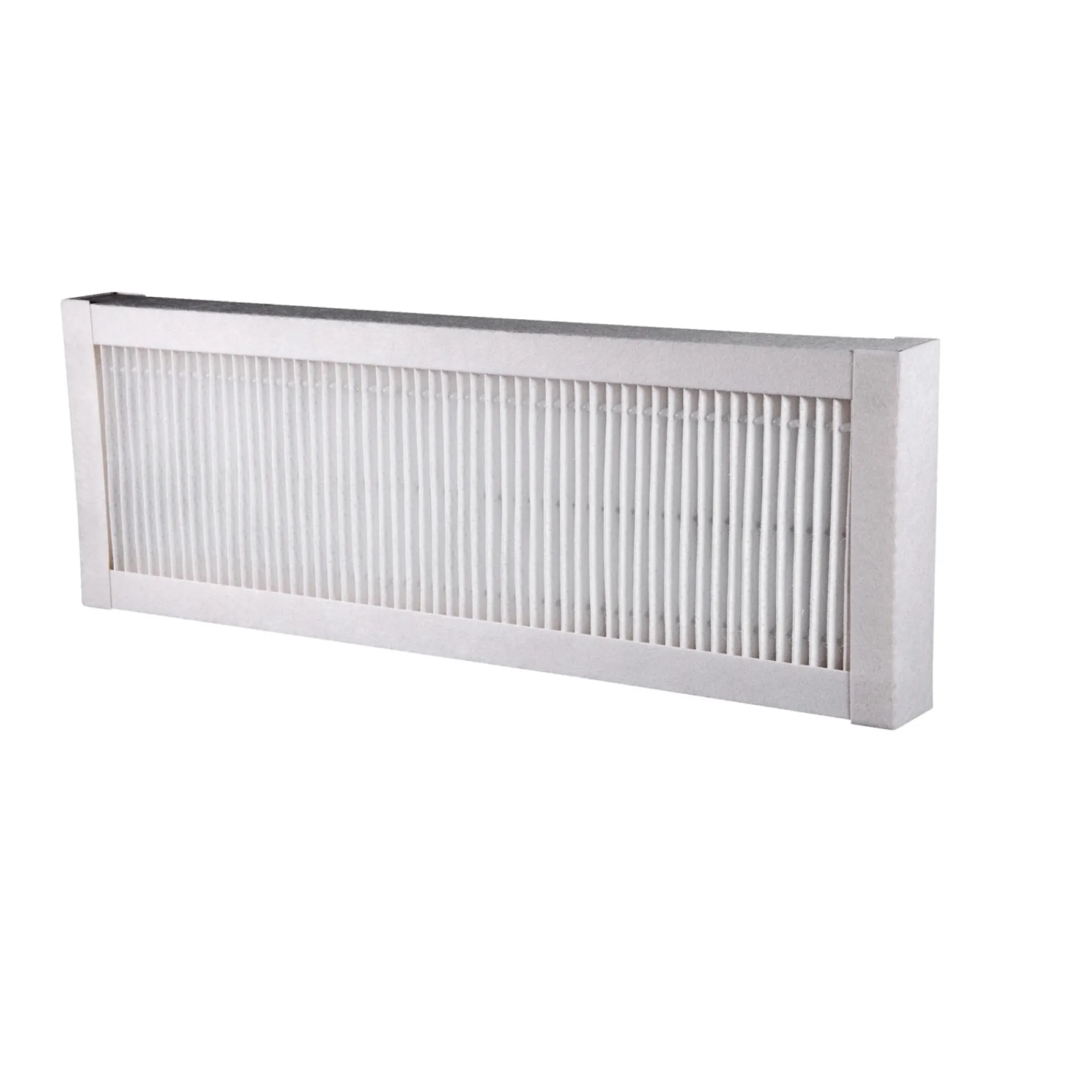 Discount Duka F7 FILTER 500 TOP PLUS / 690 WIFI FILTER