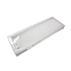 Hot Duka F7 FILTER F7 TIL VENT 380 WIFI FILTER