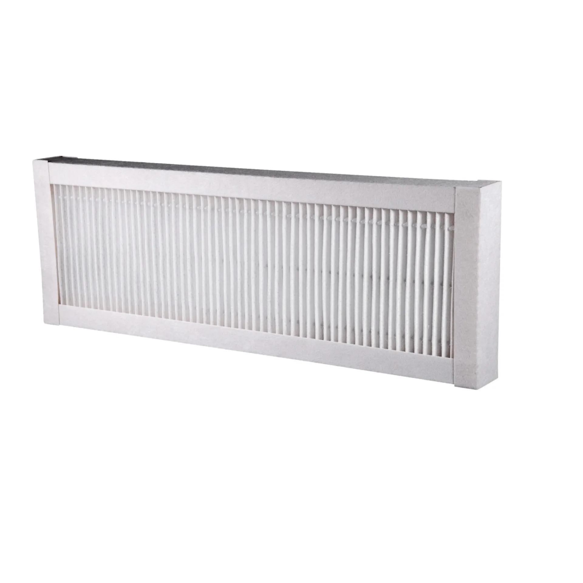 Clearance Duka F7 FILTER TIL 200/225/230 TOP PLUS/WIFI FILTER