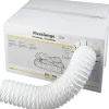 New Duka FLEXSLANGE Ø127 MM 25 M