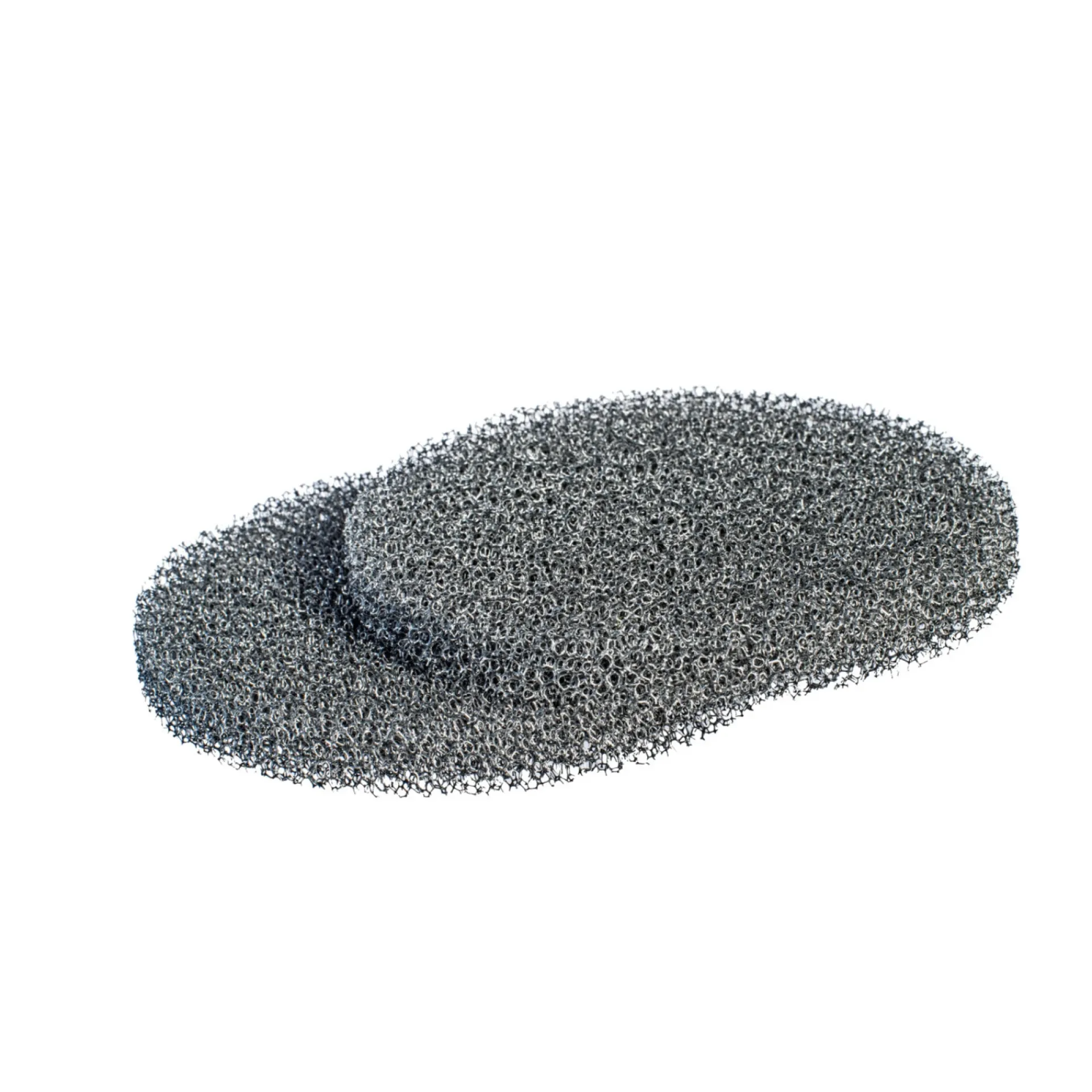 Clearance Duka G3, Ø160 MM FILTER